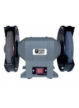 CAT8501 175MM ZIMPARA MOTORU CAT8501 175MM ZIMPARA MOTORU